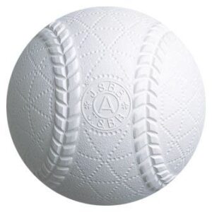 プロ野球 硬式ボール コレクション - プロ野球 硬式球のあれこれ